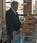 WF-StrangerThings103_137.jpg
