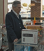 WF-StrangerThings103_140.jpg