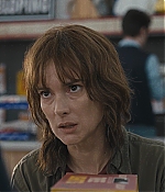 WF-StrangerThings103_142.jpg