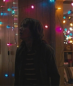WF-StrangerThings103_145.jpg