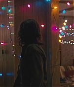 WF-StrangerThings103_146.jpg
