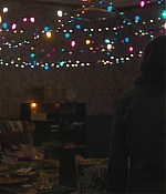 WF-StrangerThings103_149.jpg