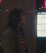 WF-StrangerThings103_155.jpg