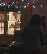 WF-StrangerThings103_157.jpg