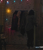 WF-StrangerThings103_159.jpg
