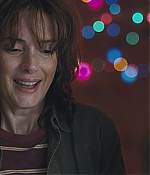 WF-StrangerThings103_161.jpg