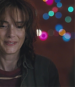 WF-StrangerThings103_162.jpg