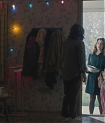 WF-StrangerThings103_163.jpg