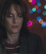 WF-StrangerThings103_165.jpg
