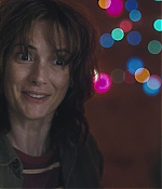 WF-StrangerThings103_168.jpg