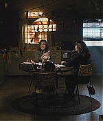 WF-StrangerThings103_169.jpg