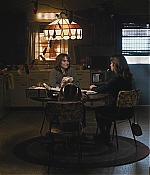 WF-StrangerThings103_173.jpg
