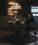 WF-StrangerThings103_176.jpg