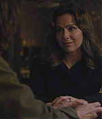 WF-StrangerThings103_180.jpg
