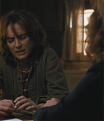 WF-StrangerThings103_182.jpg