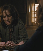 WF-StrangerThings103_183.jpg