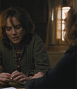 WF-StrangerThings103_186.jpg
