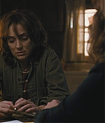 WF-StrangerThings103_187.jpg