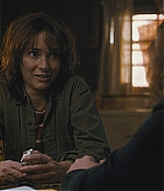 WF-StrangerThings103_189.jpg