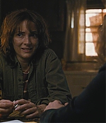 WF-StrangerThings103_190.jpg