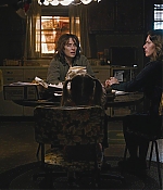 WF-StrangerThings103_191.jpg
