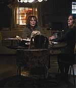 WF-StrangerThings103_192.jpg