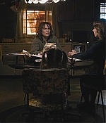 WF-StrangerThings103_193.jpg