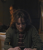 WF-StrangerThings103_200.jpg
