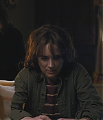 WF-StrangerThings103_201.jpg
