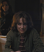 WF-StrangerThings103_202.jpg