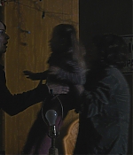 WF-StrangerThings103_204.jpg