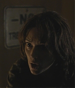 WF-StrangerThings103_205.jpg