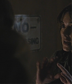 WF-StrangerThings103_206.jpg