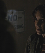 WF-StrangerThings103_207.jpg