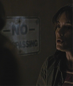 WF-StrangerThings103_208.jpg