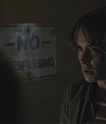 WF-StrangerThings103_209.jpg