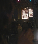 WF-StrangerThings103_219.jpg