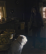 WF-StrangerThings103_222.jpg