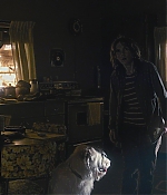 WF-StrangerThings103_223.jpg