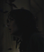 WF-StrangerThings103_227.jpg