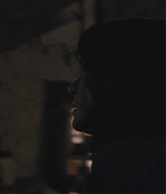 WF-StrangerThings103_228.jpg