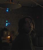WF-StrangerThings103_229.jpg