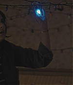 WF-StrangerThings103_232.jpg
