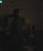 WF-StrangerThings103_234.jpg
