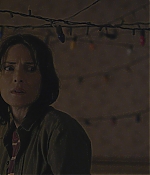WF-StrangerThings103_238.jpg