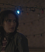 WF-StrangerThings103_239.jpg