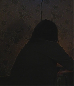 WF-StrangerThings103_241.jpg