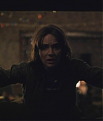 WF-StrangerThings103_243.jpg