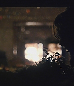WF-StrangerThings103_247.jpg