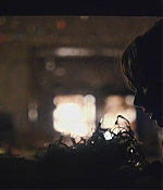 WF-StrangerThings103_248.jpg